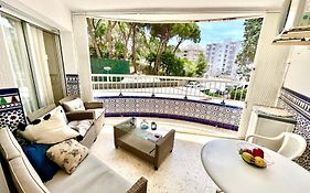 Azul 2 Bedroom Apartment In Salou Tarragona